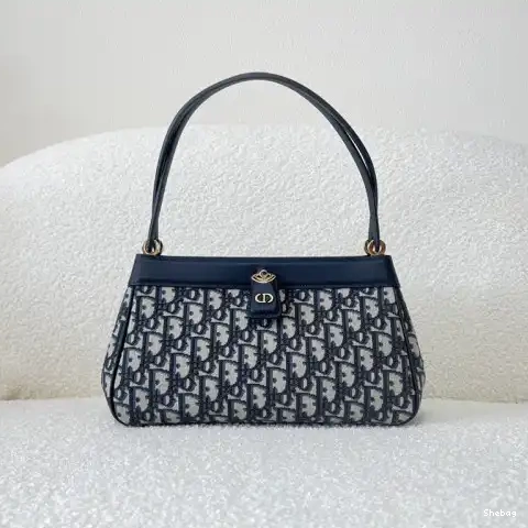 2306YZ0058 Bag Dio 0523